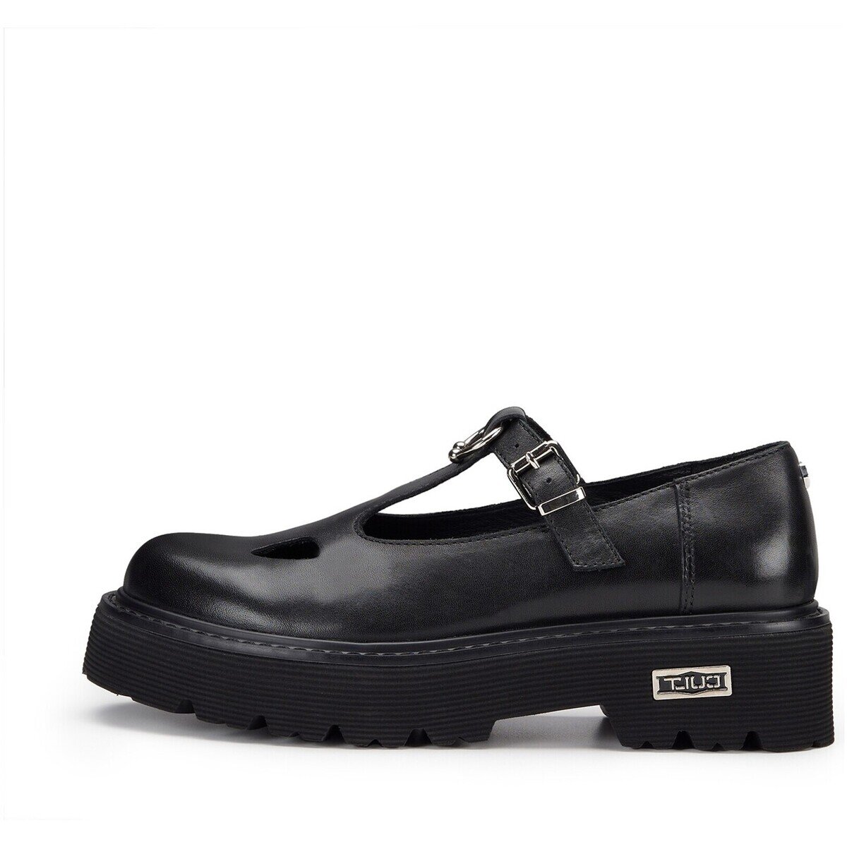 Cult Pantofi Slash