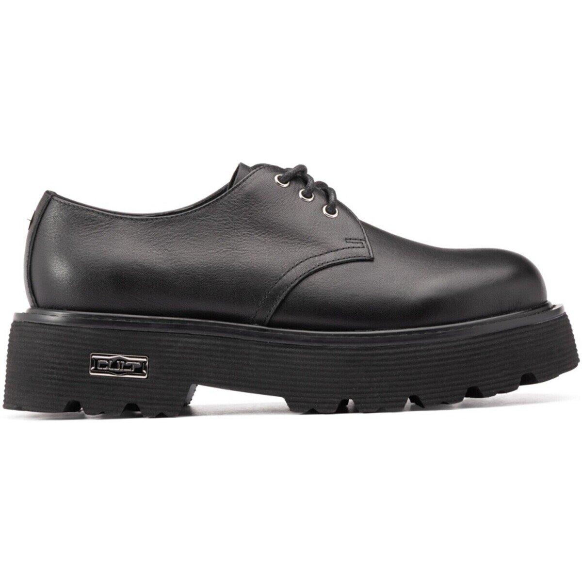 Cult Pantofi Slash