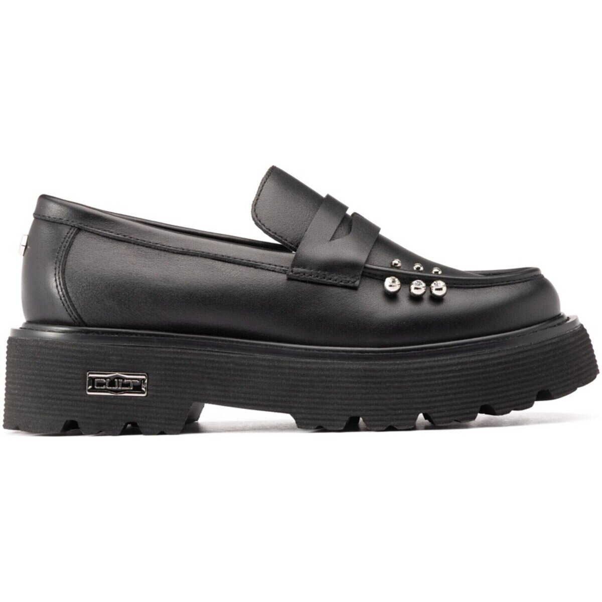 Cult Pantofi Slash