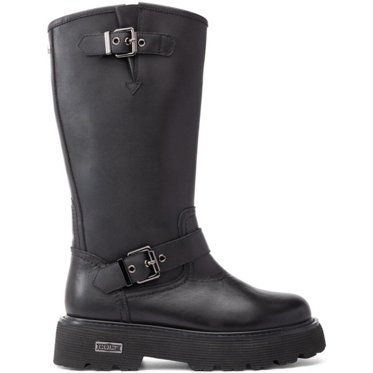 Cult Pantofi Slash