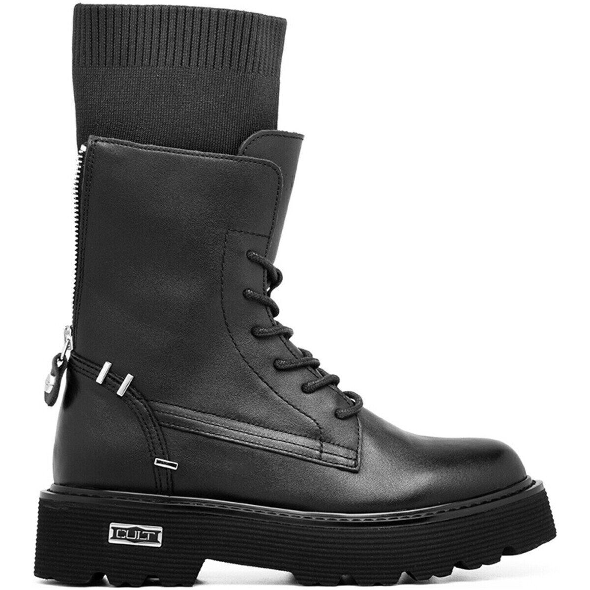 Cult Pantofi Slash