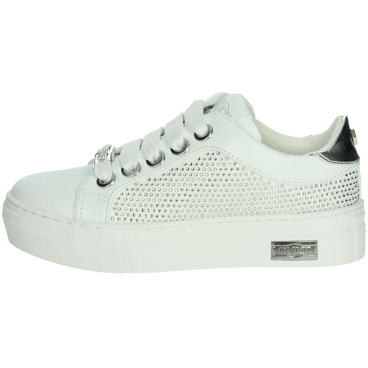 Cult Pantofi T-161