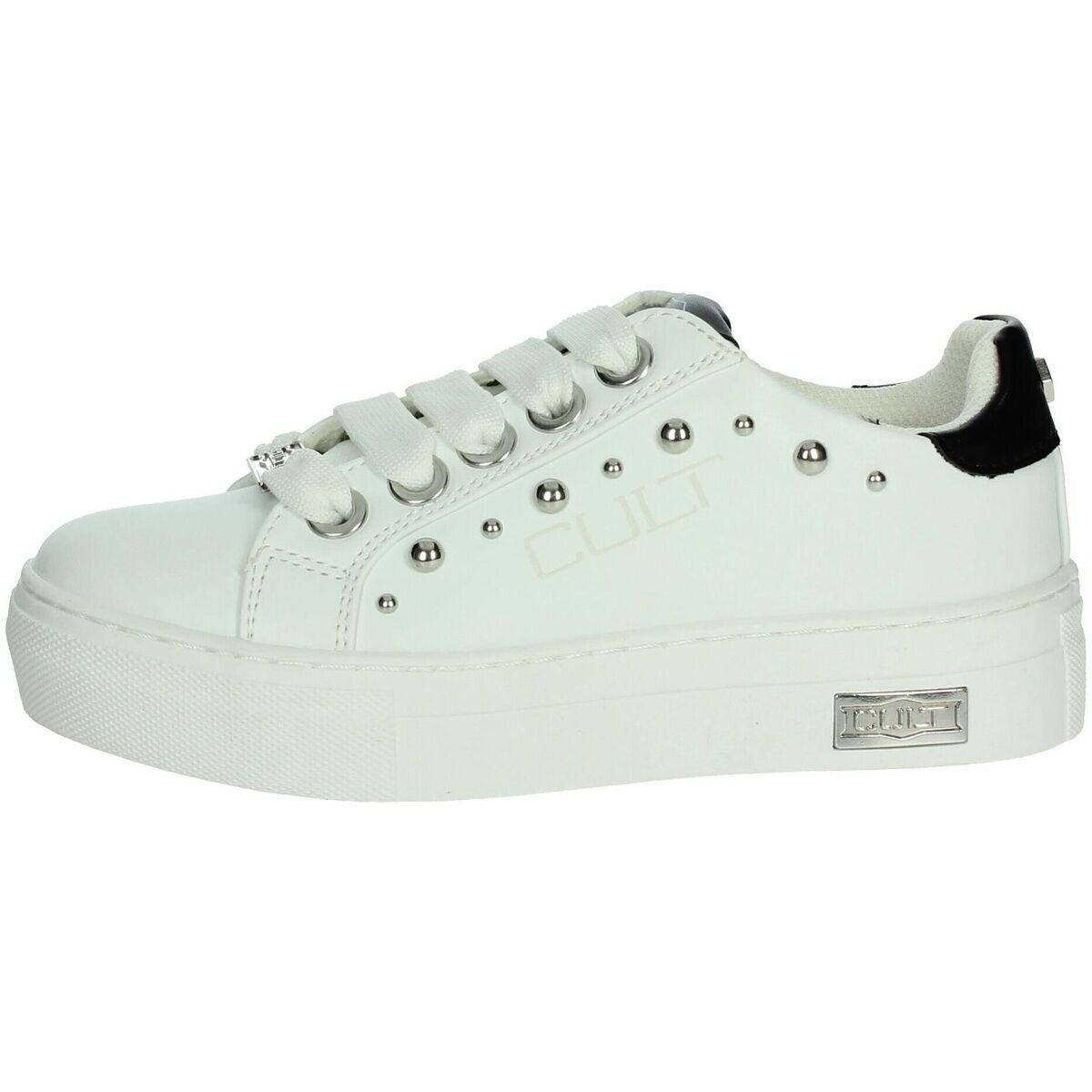 Cult Pantofi T-164
