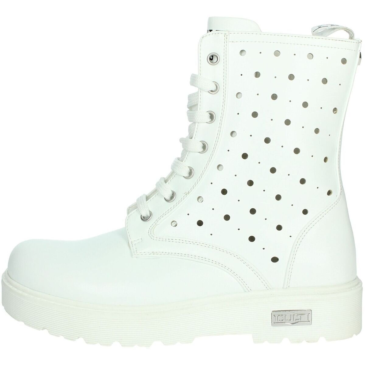 Cult Pantofi T-170