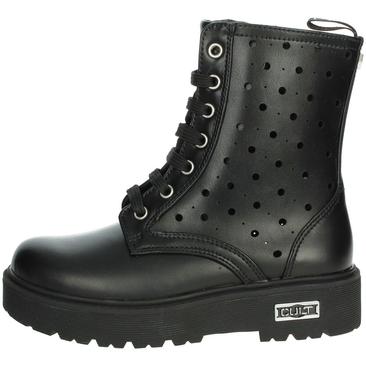 Cult Pantofi T-170