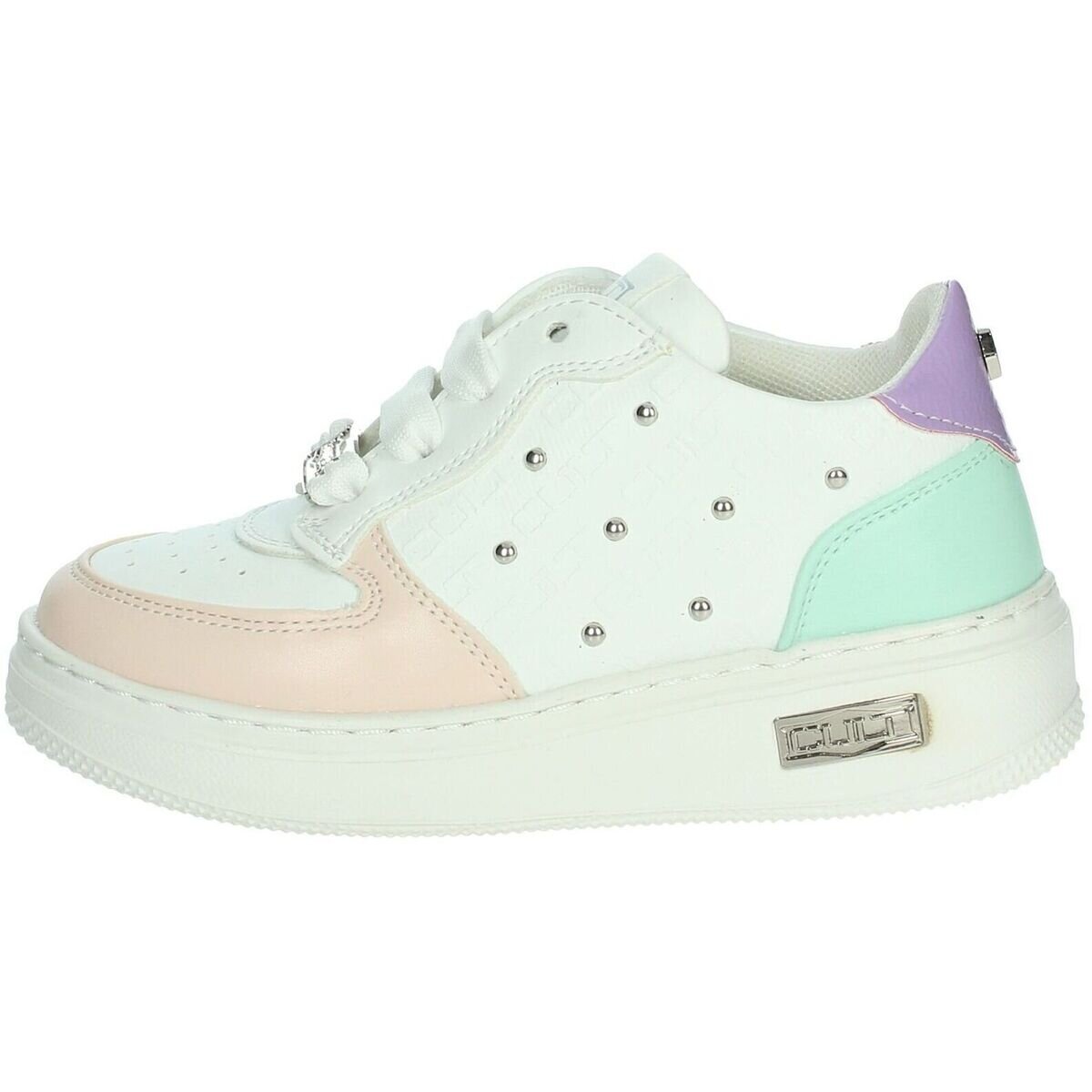 Cult Pantofi T-200