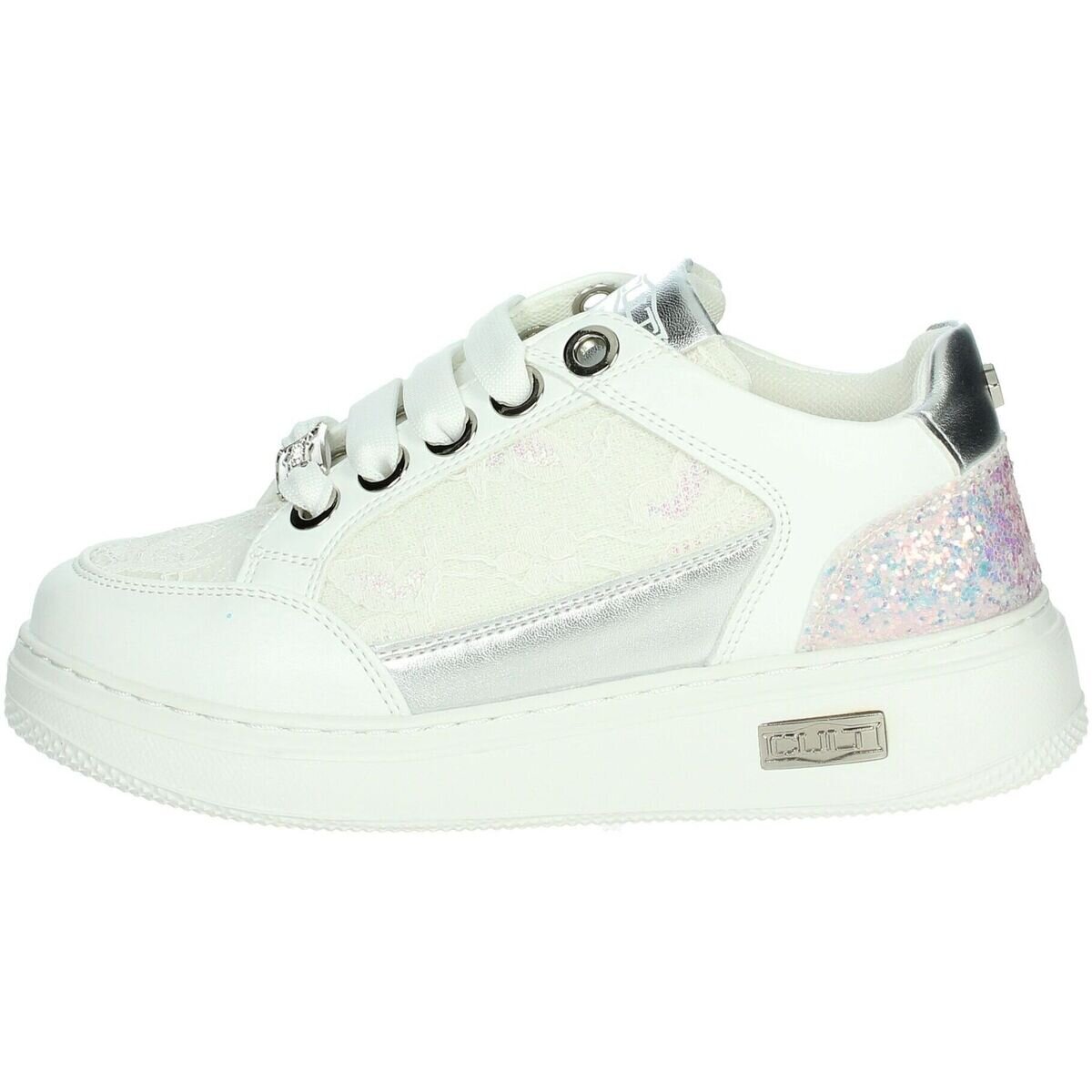 Cult Pantofi T-203