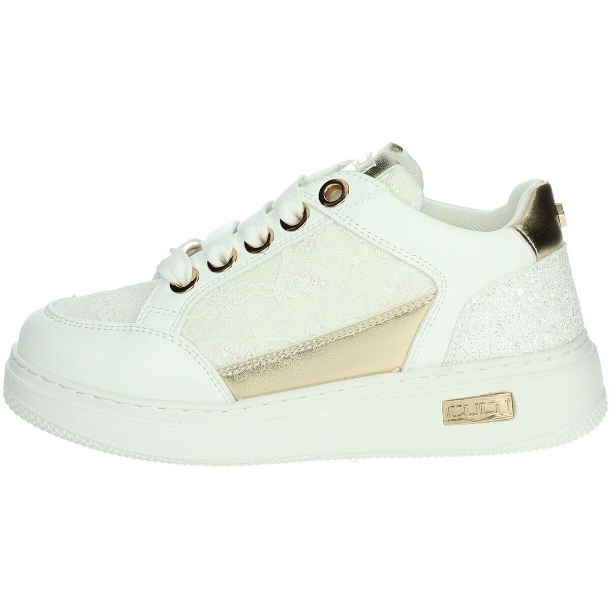 Cult Pantofi T-203