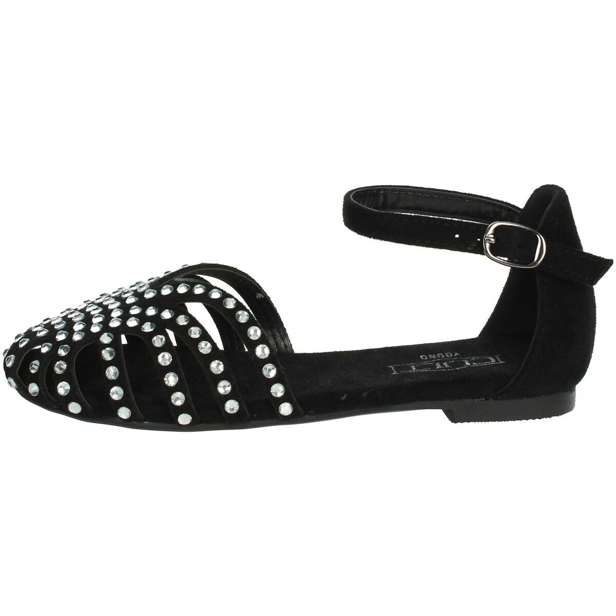 Cult Pantofi T-230