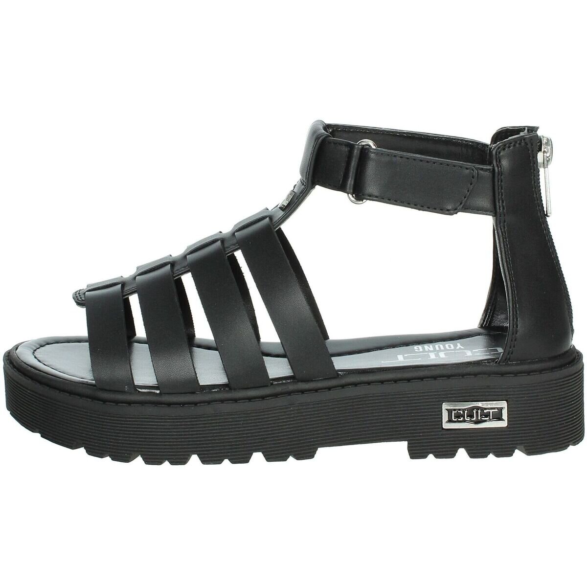 Cult Pantofi T-270