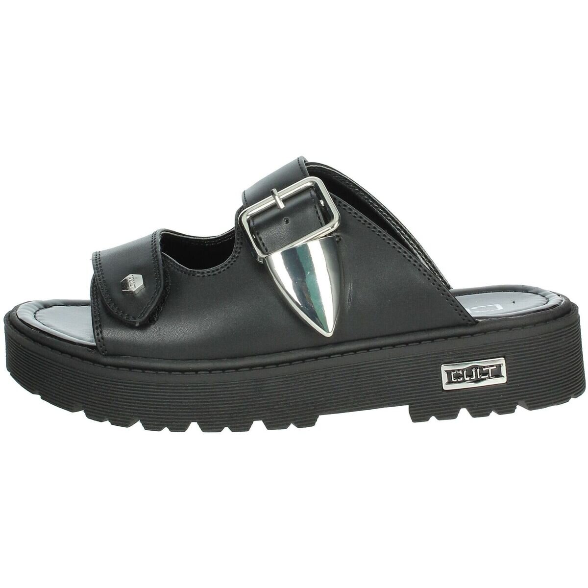 Cult Pantofi T-273