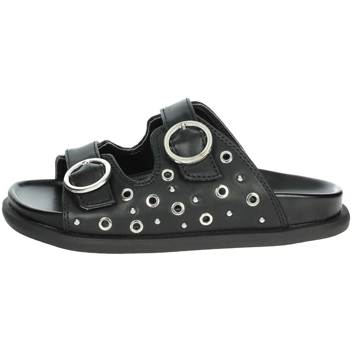 Cult Pantofi T-280