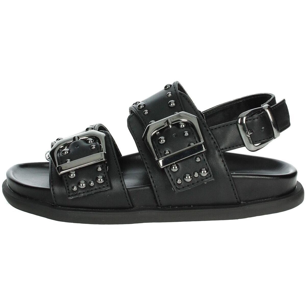 Cult Pantofi T-284