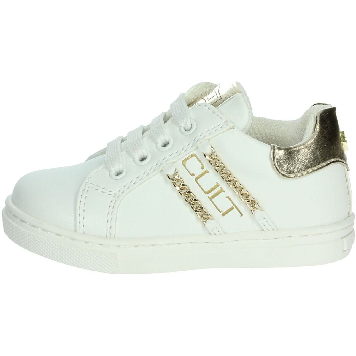 Cult Pantofi T-291