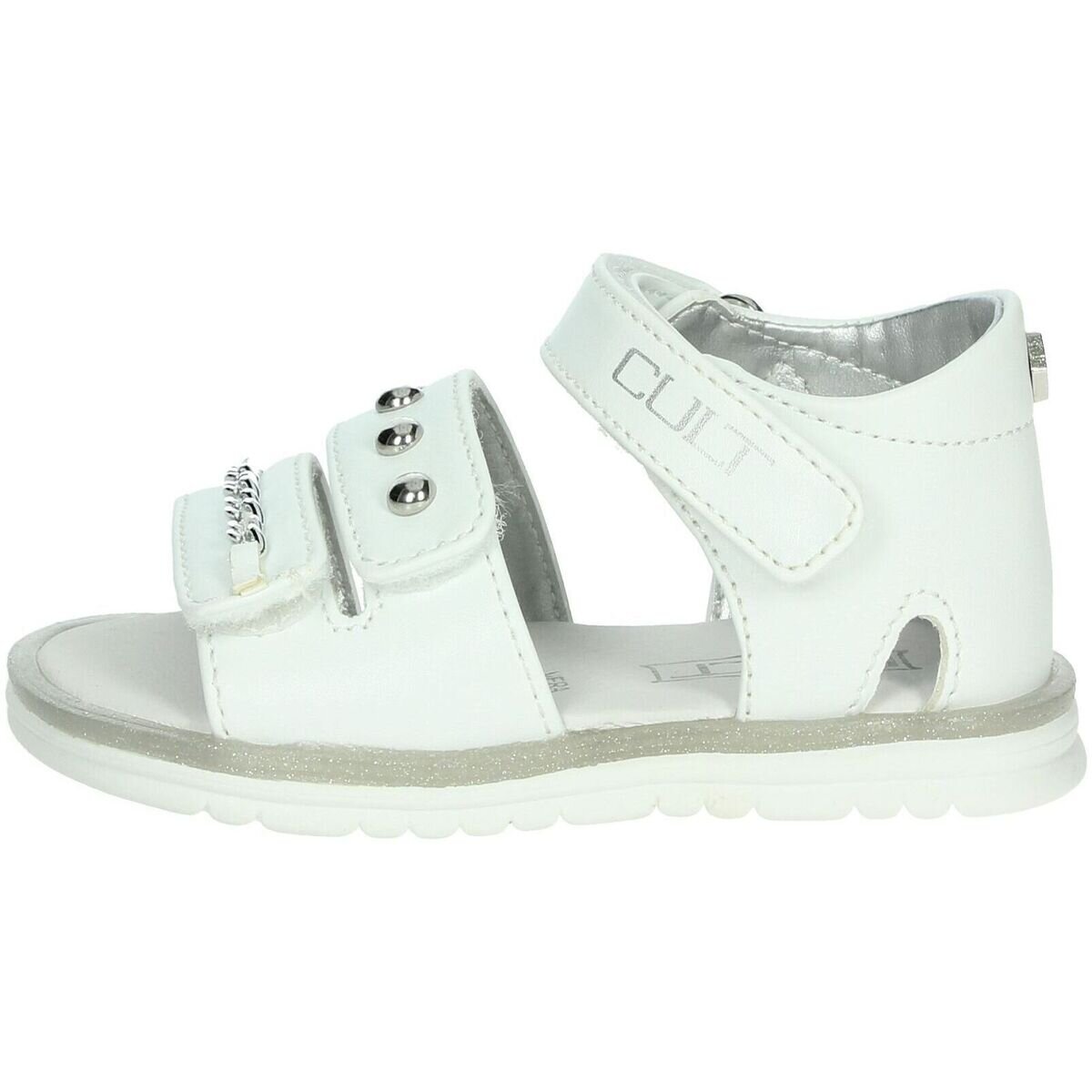 Cult Pantofi T-310