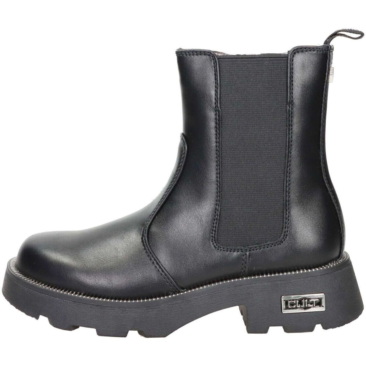 Cult Pantofi T-362