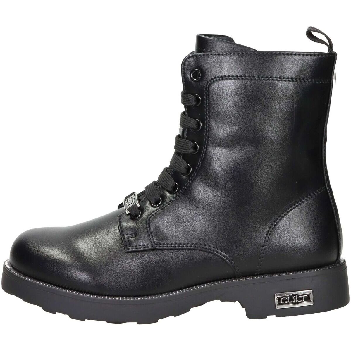 Cult Pantofi T-370