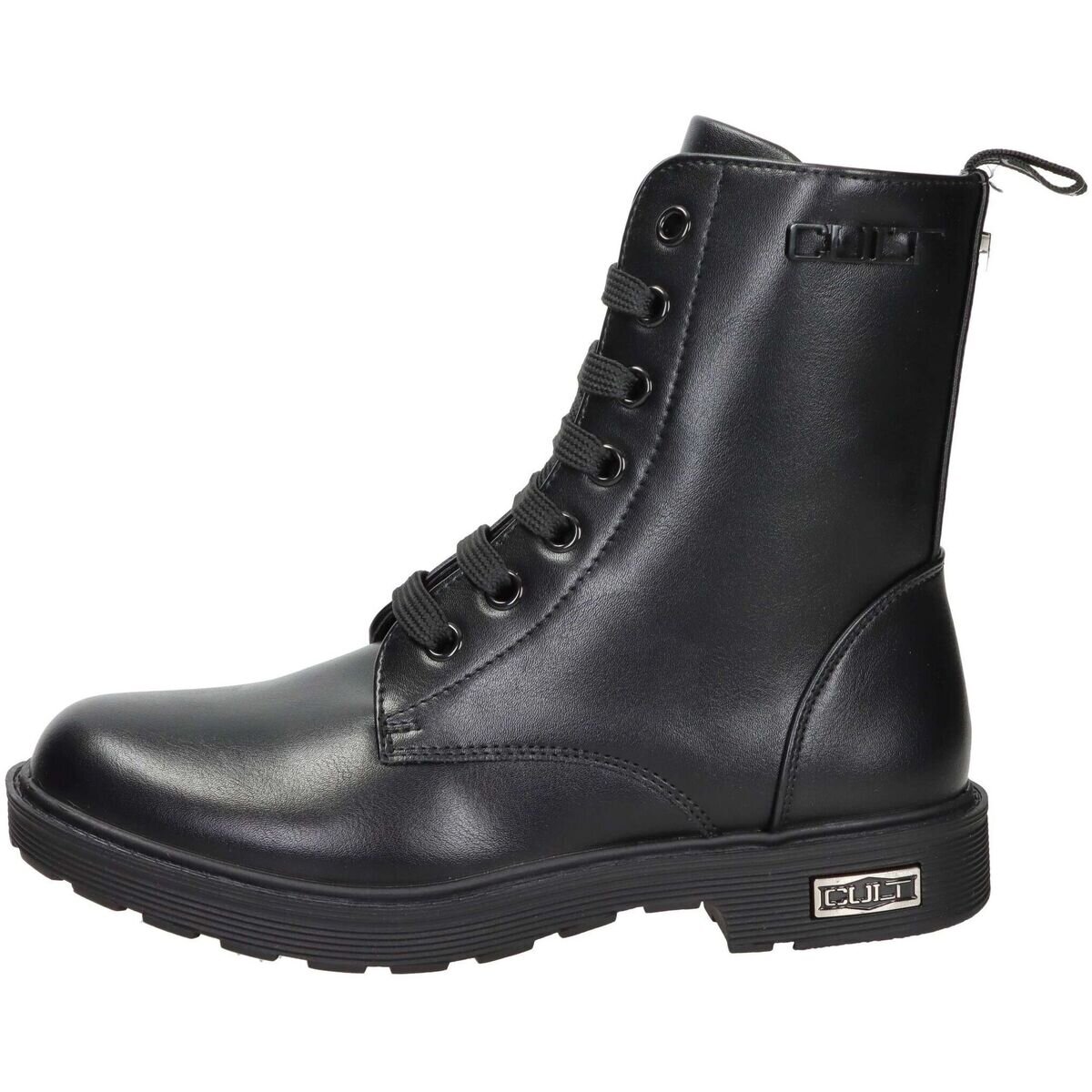 Cult Pantofi T-393