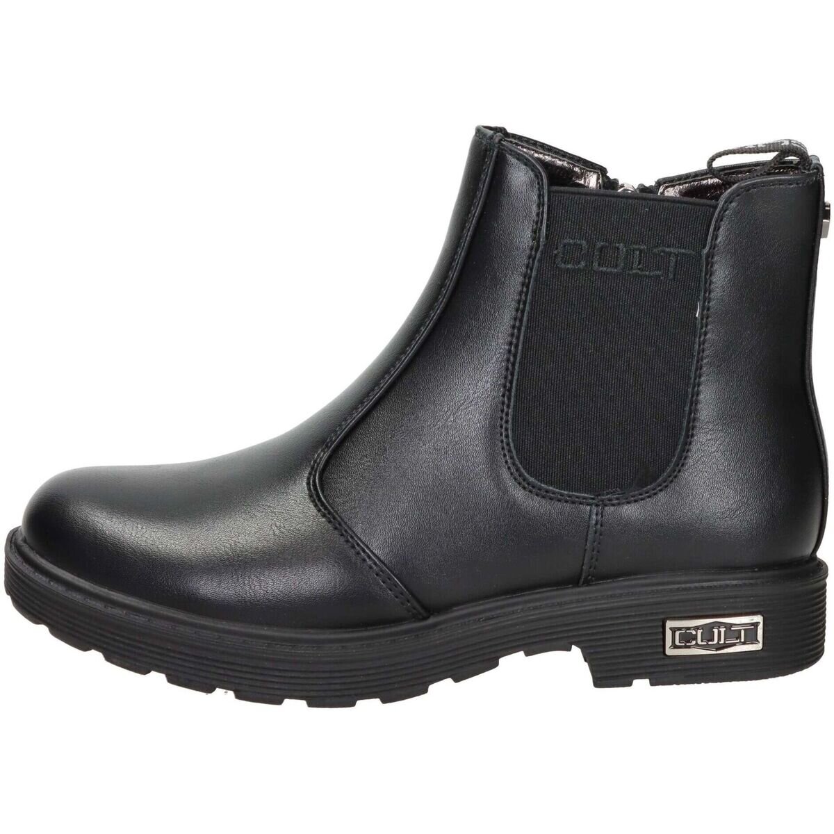 Cult Pantofi T-394