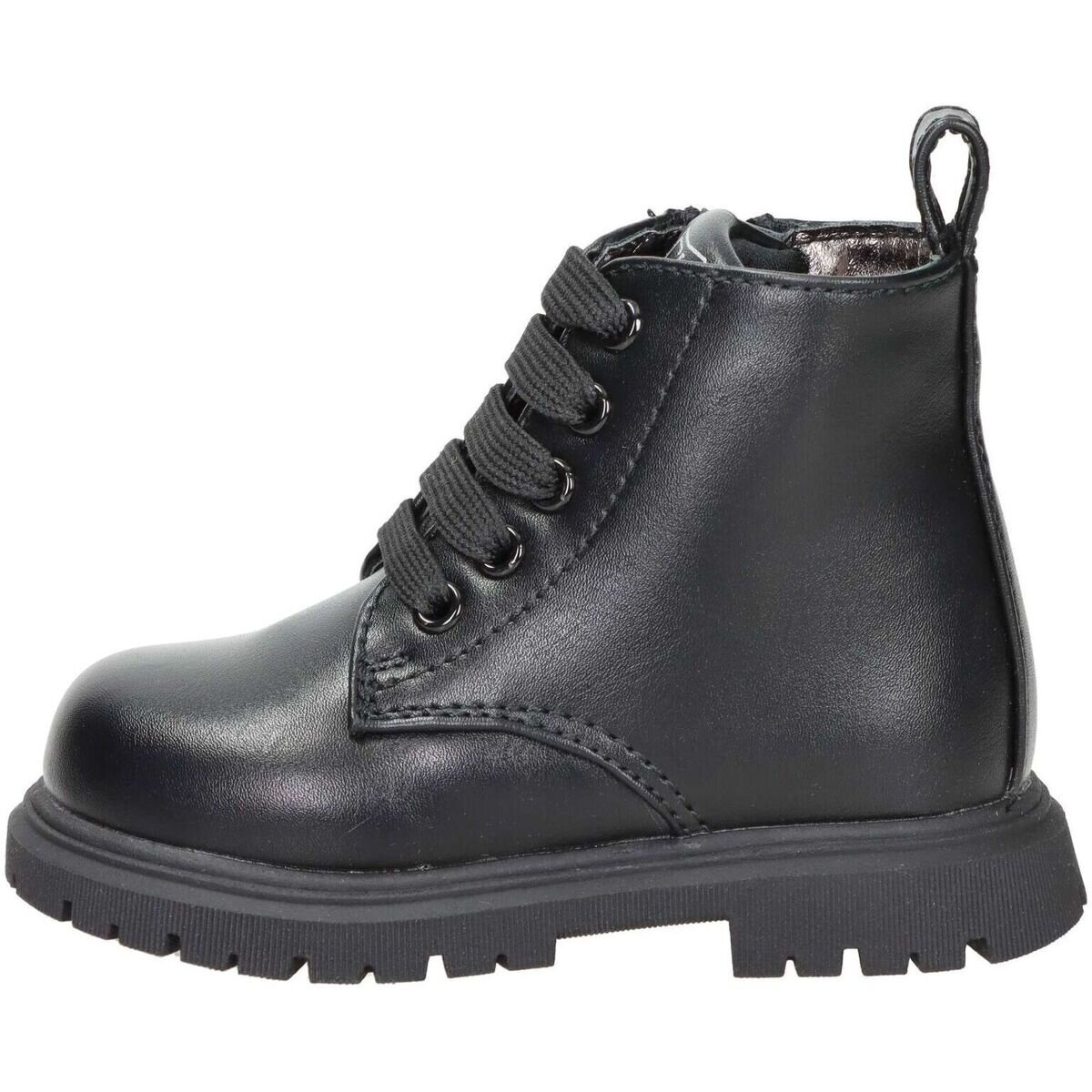 Cult Pantofi T-430