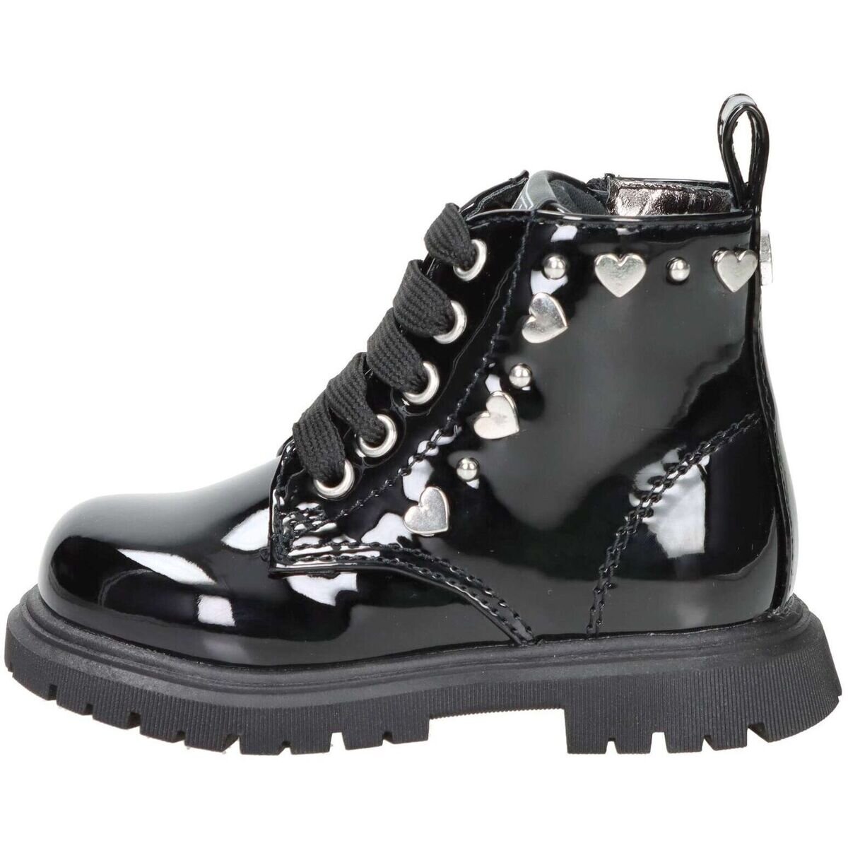 Cult Pantofi T-433