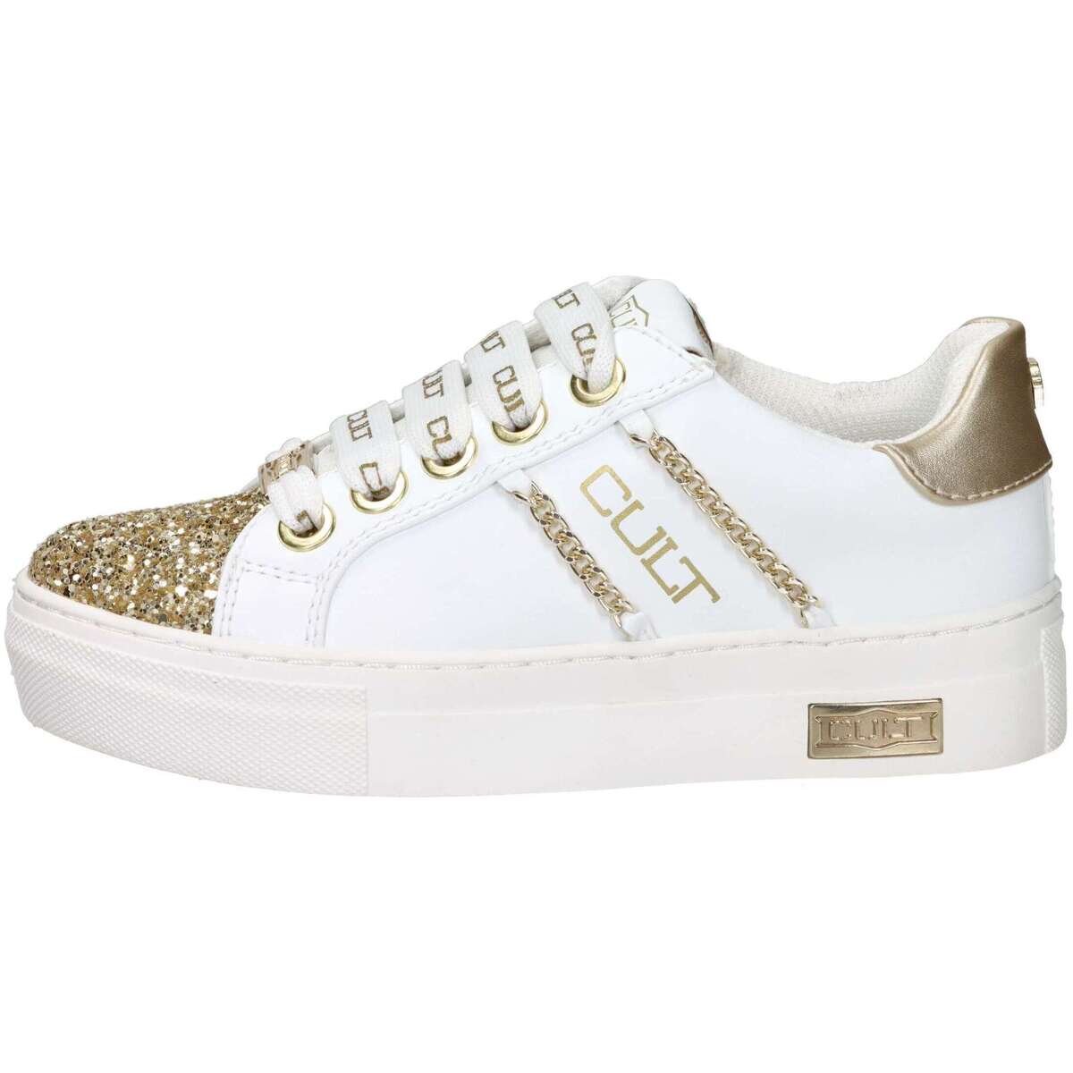 Cult Pantofi T-503