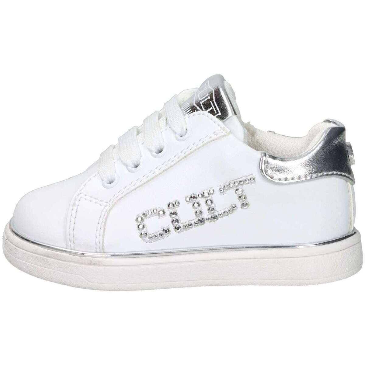 Cult Pantofi T-580