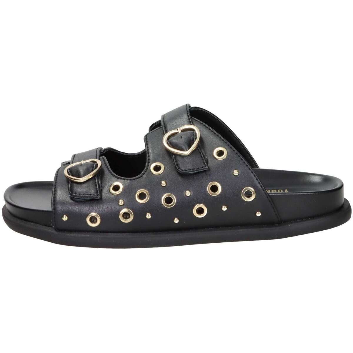 Cult Pantofi T-620