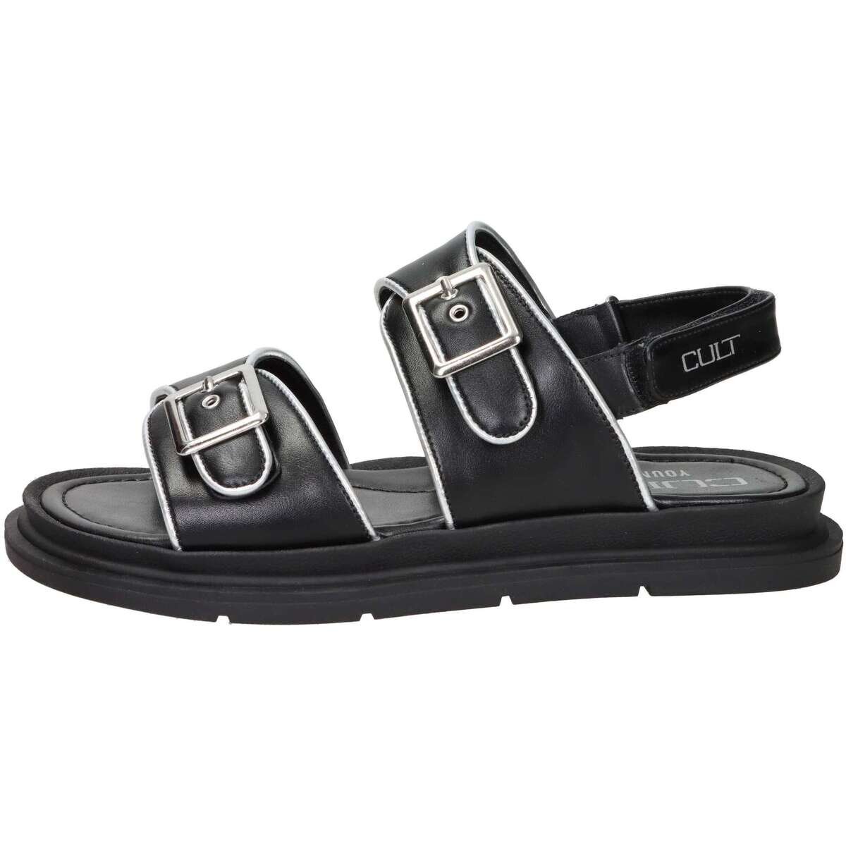 Cult Pantofi T-641