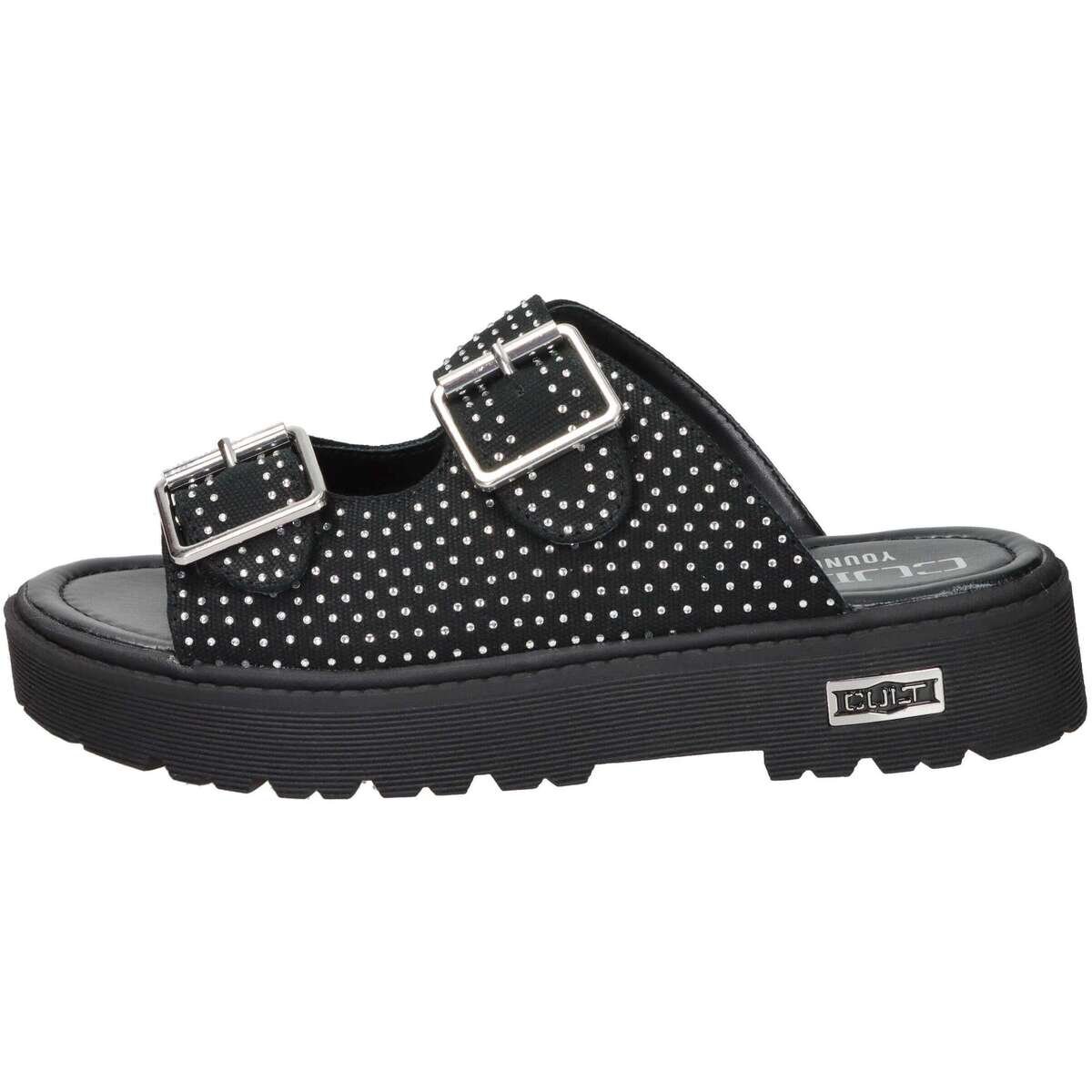 Cult Pantofi T-662