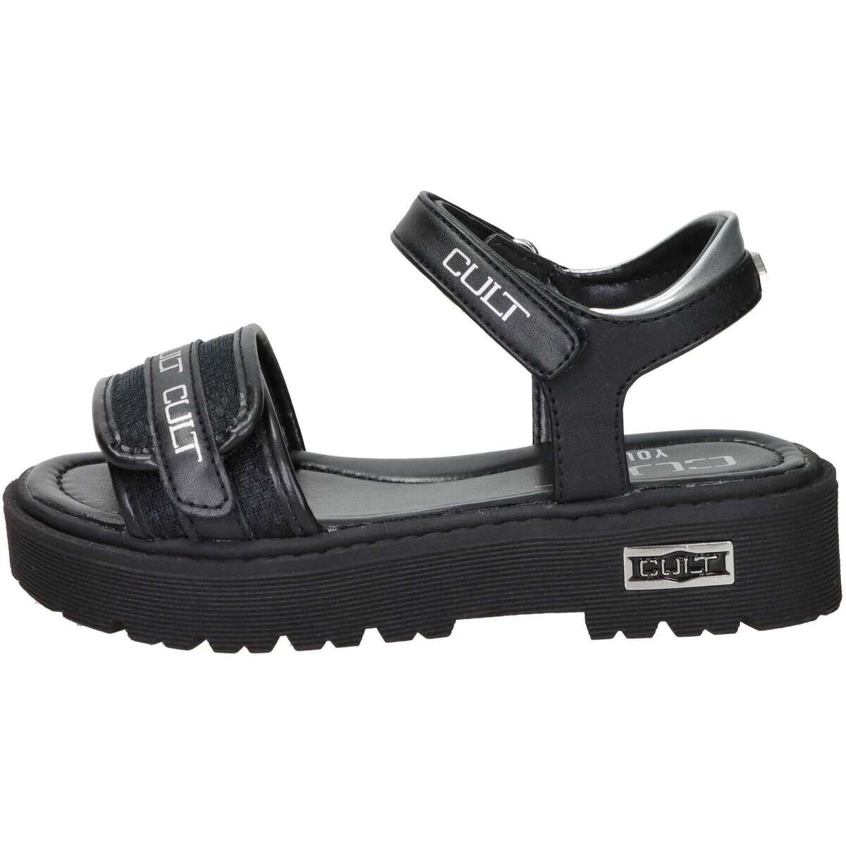 Cult Pantofi T-663
