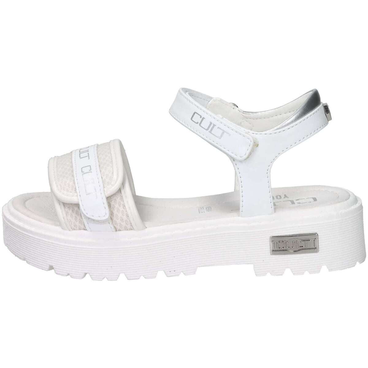 Cult Pantofi T-663