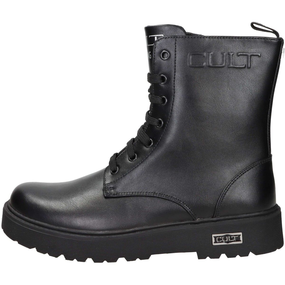 Cult Pantofi T-730