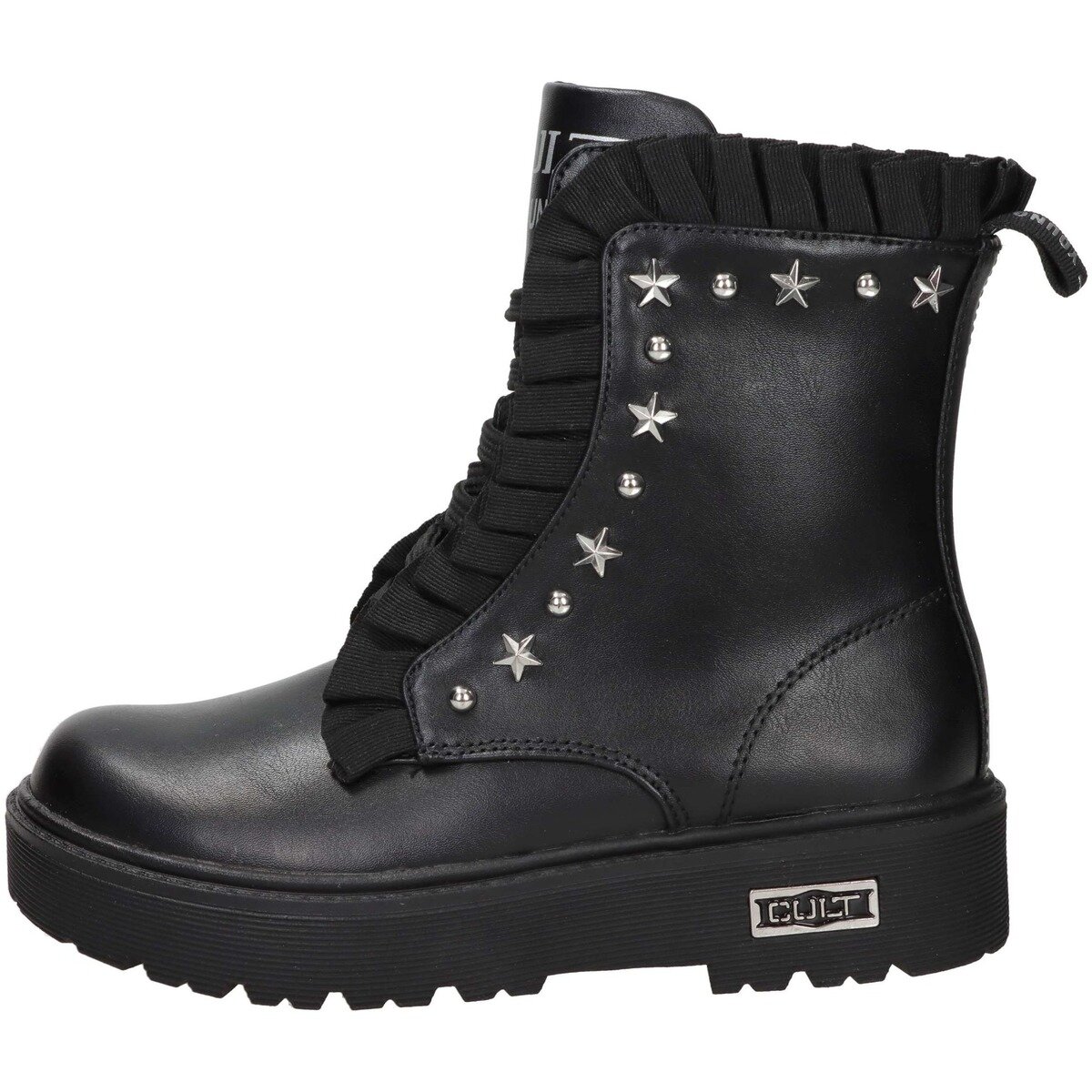 Cult Pantofi T-731