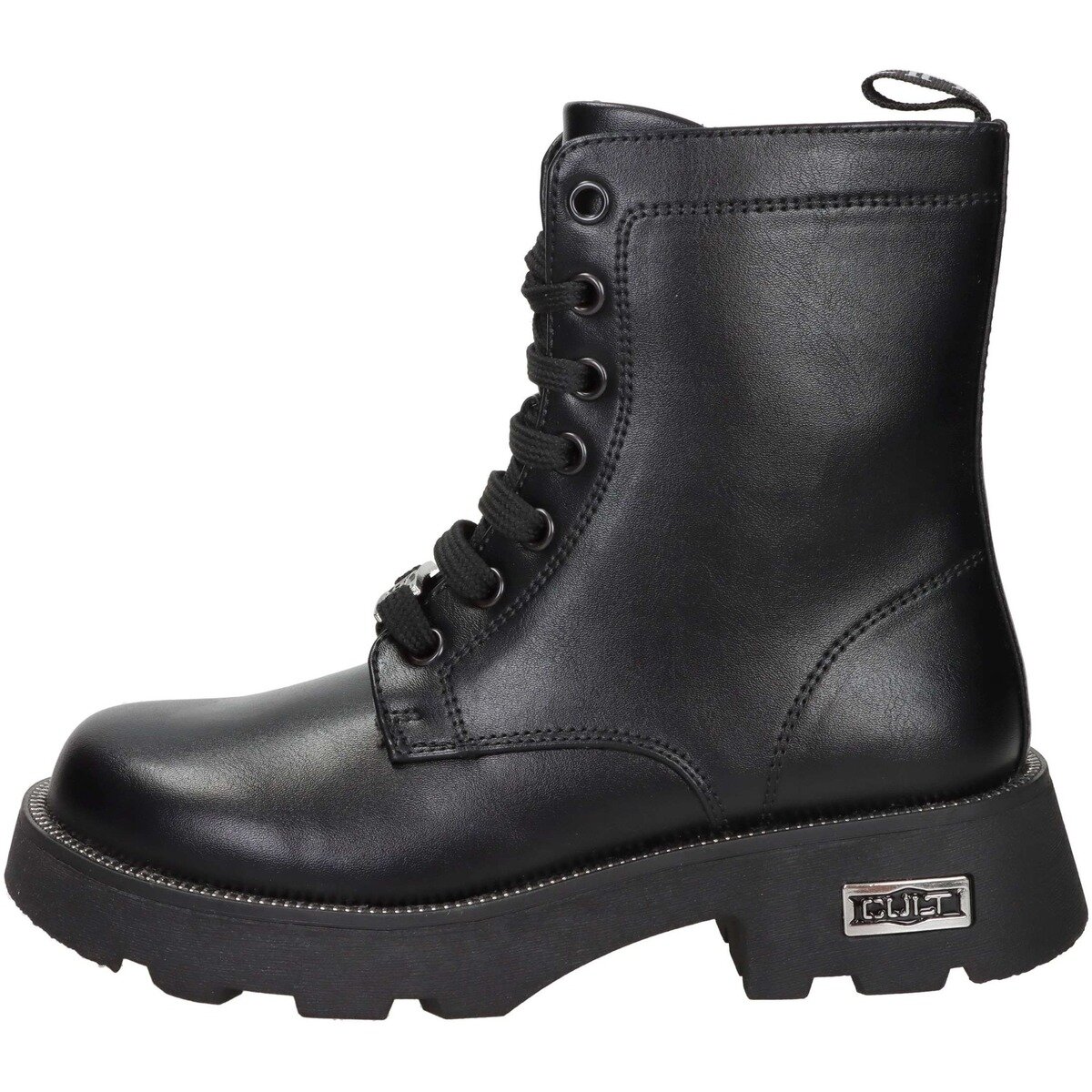 Cult Pantofi T-740
