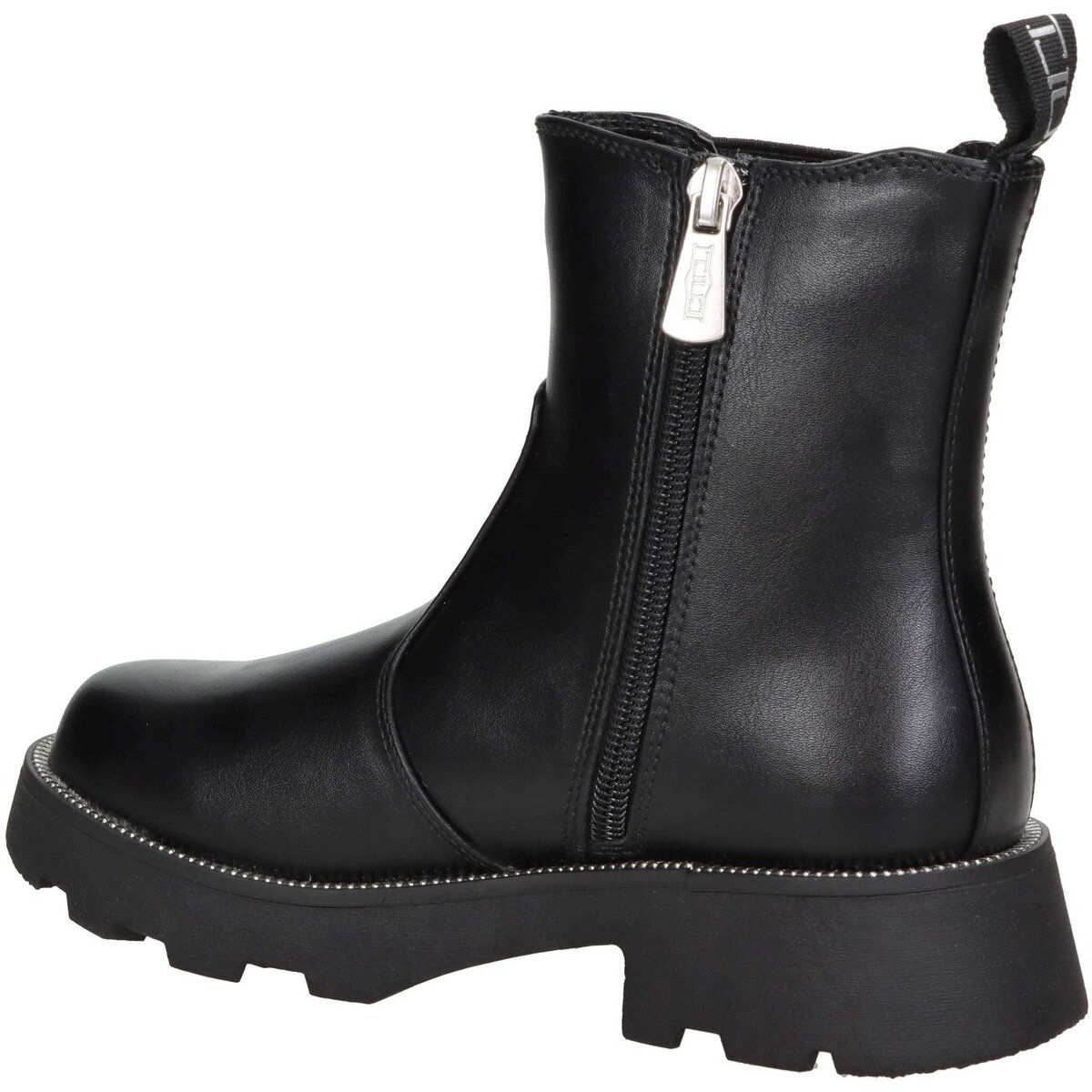 Cult Pantofi T-745