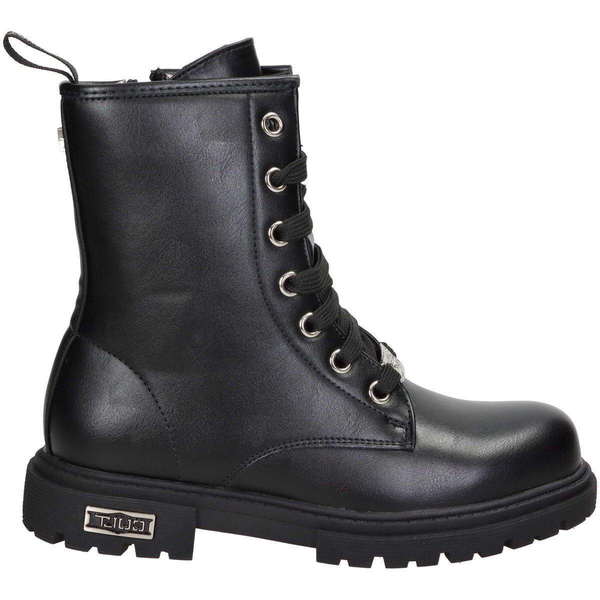Cult Pantofi T-753