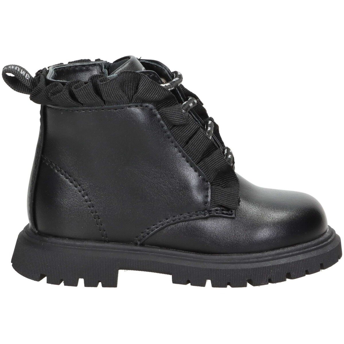 Cult Pantofi T-765