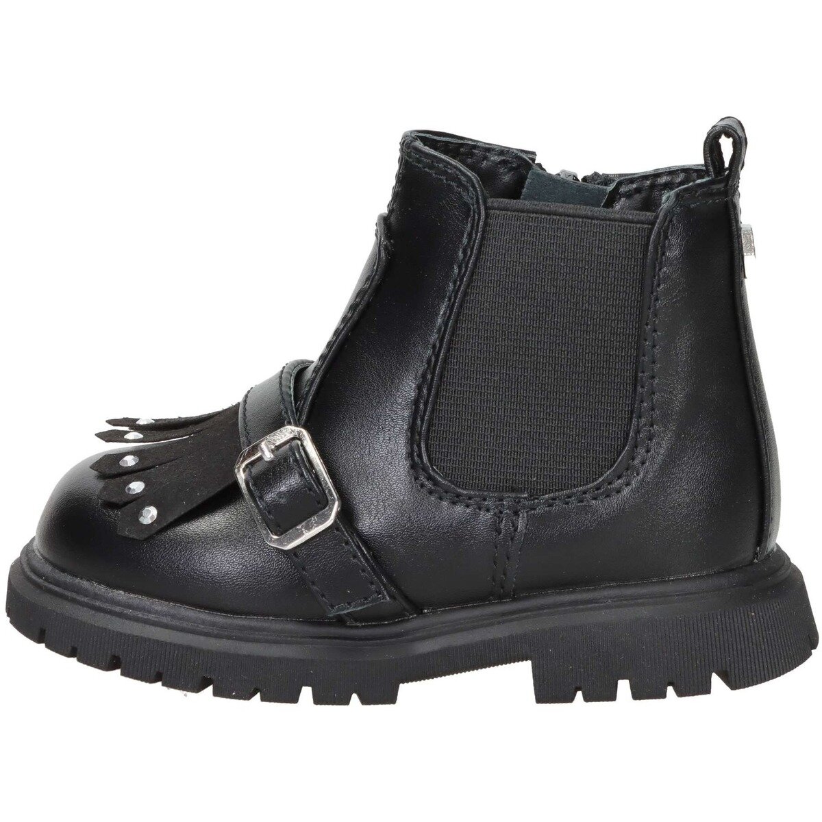 Cult Pantofi T-800