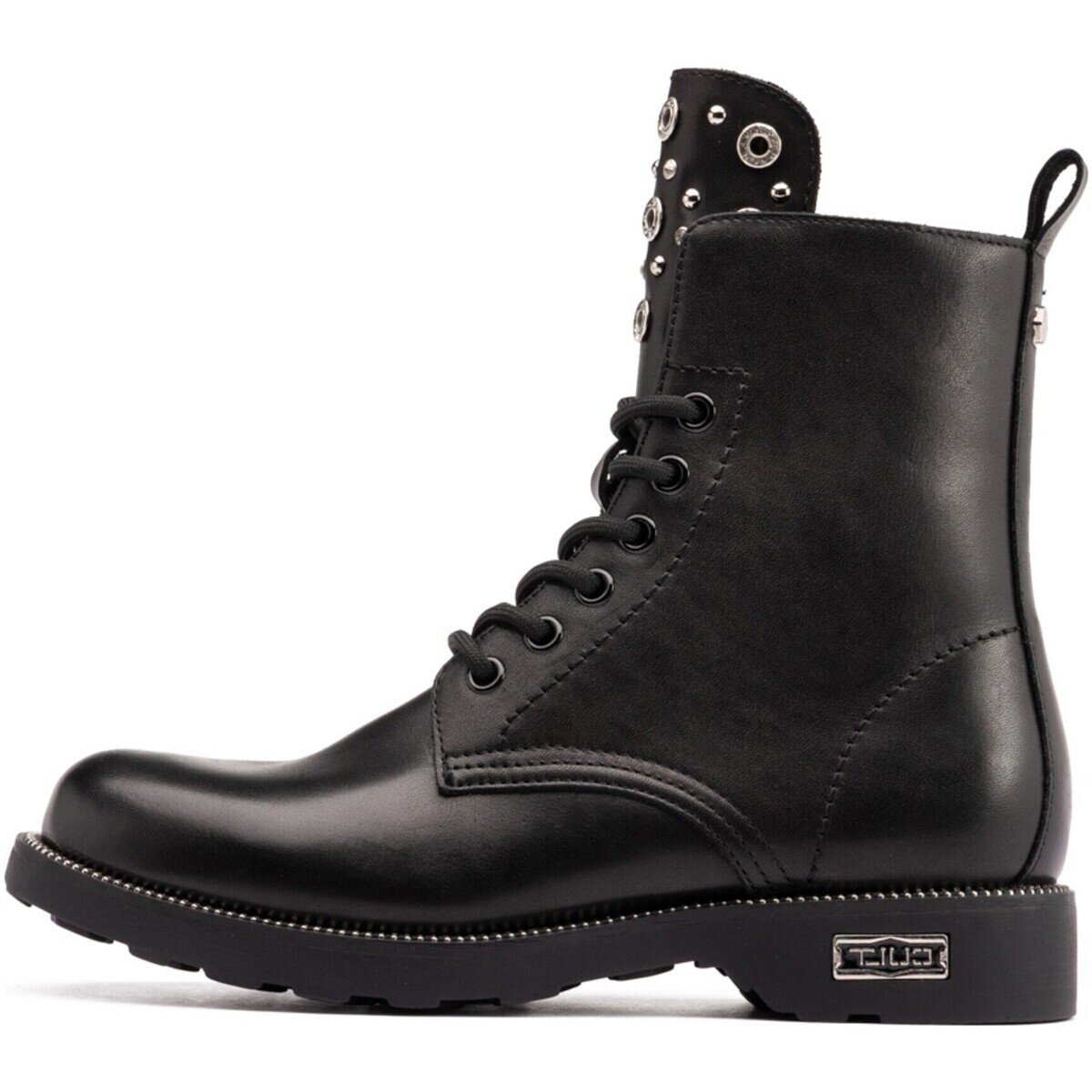 Cult Pantofi Zeppelin