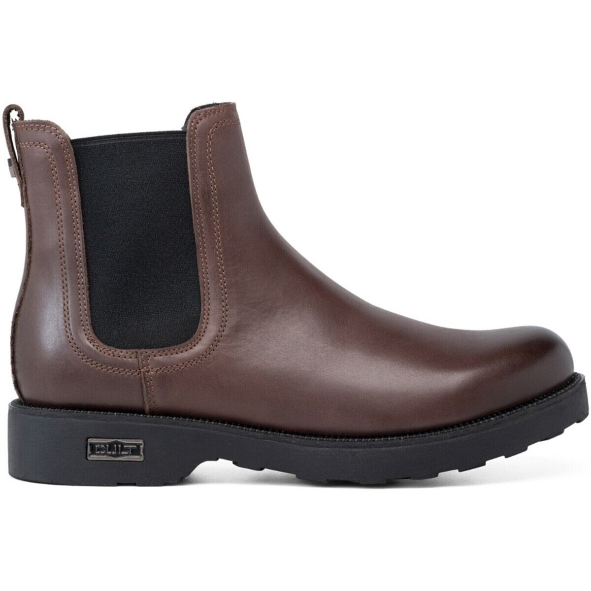 Cult Pantofi Zeppelin