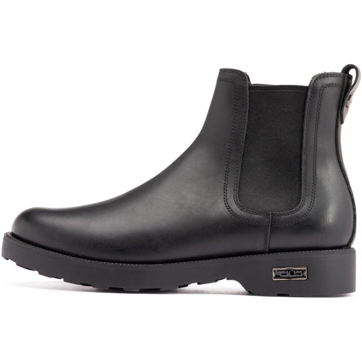 Cult Pantofi Zeppelin