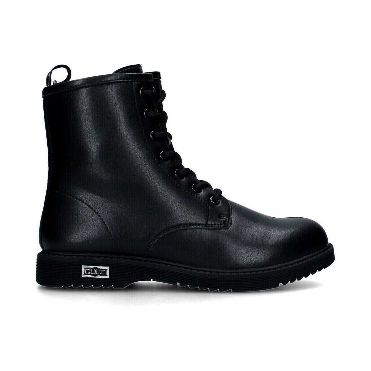 Cult Young Pantofi CLJ001900000