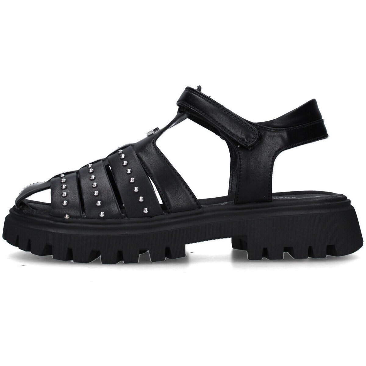 Cult Young Pantofi T-263