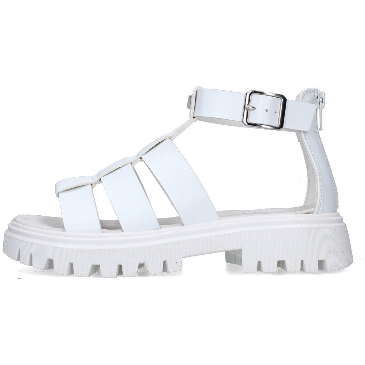 Cult Young Pantofi T-267