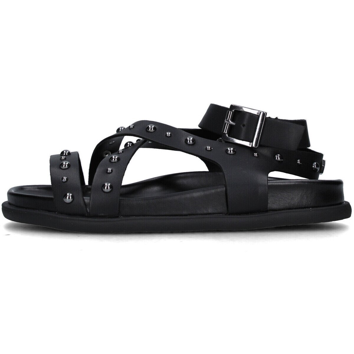 Cult Young Pantofi T-282