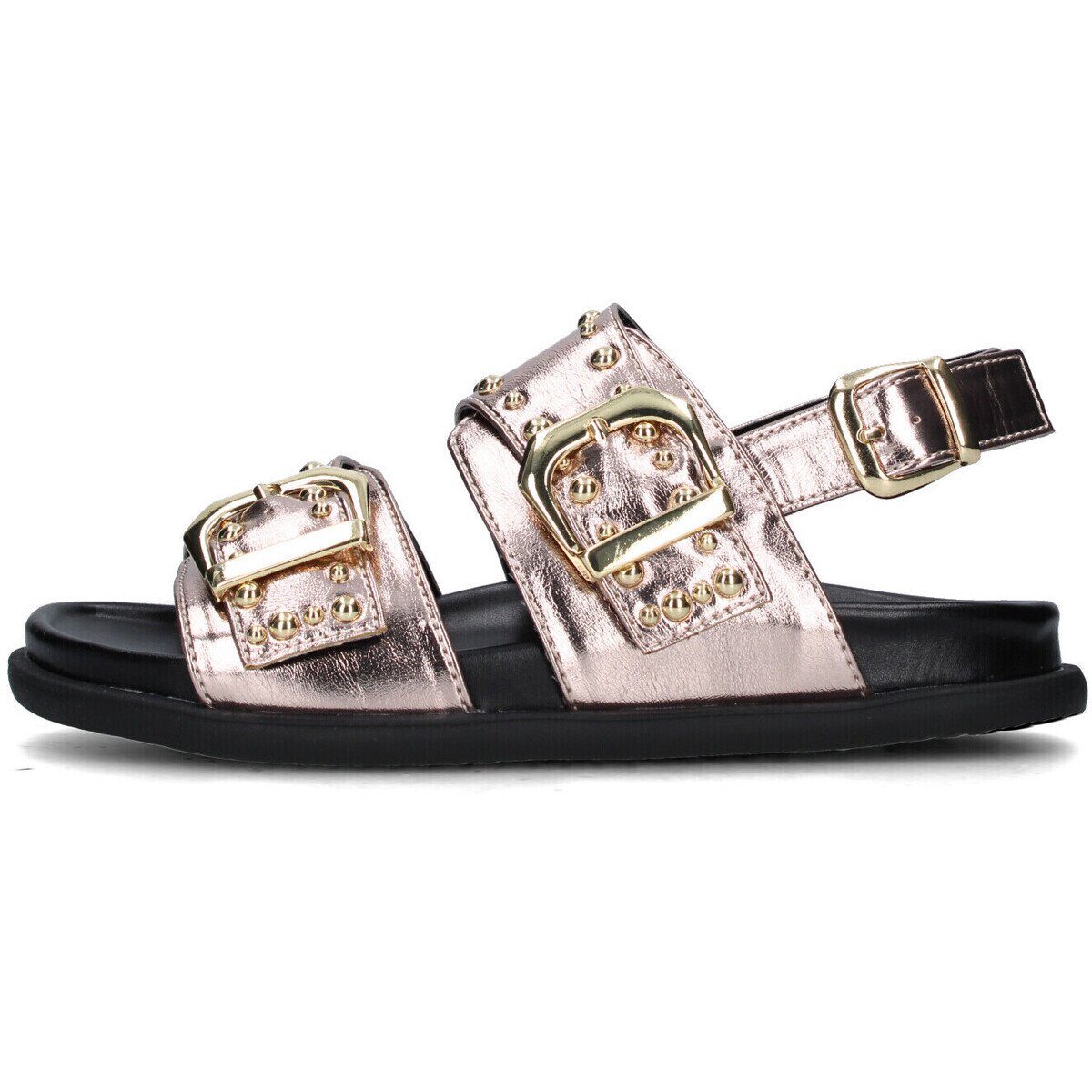 Cult Young Pantofi T-284