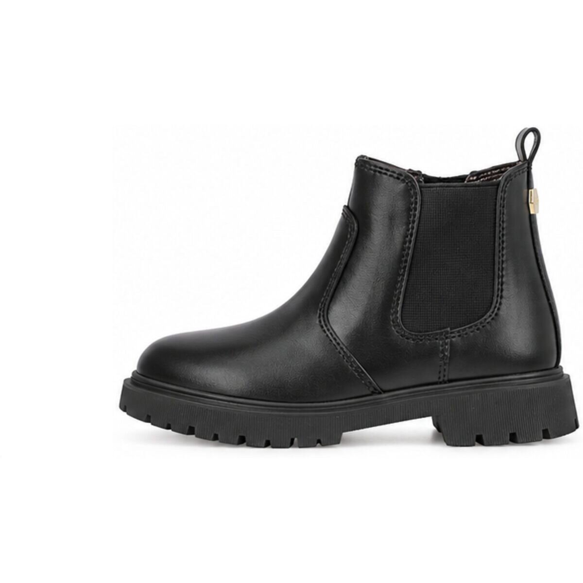 Cult Young Pantofi T-431