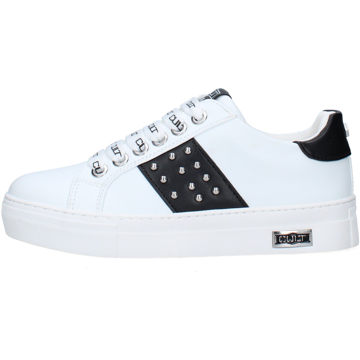 Cult Young Pantofi T-500