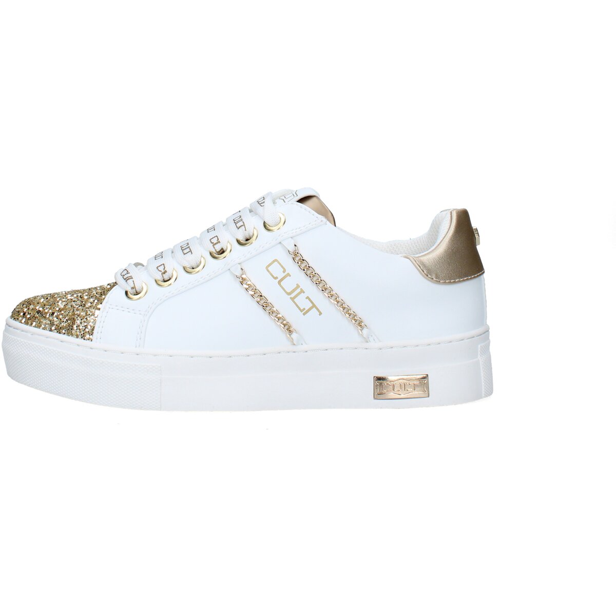 Cult Young Pantofi T-503